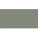 Керамогранит ABK Wide And Style Plus Deco Mint Digit+ 60x120
