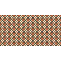 Керамогранит ABK Wide And Style Plus Deco Ruby Digit+ 60x120