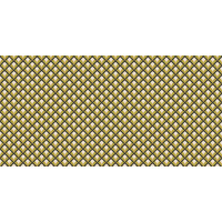 Керамогранит ABK Wide And Style Plus Deco Wasabi Digit+ 60x120