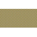Керамогранит ABK Wide And Style Plus Deco Wasabi Digit+ 60x120