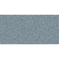 Керамогранит ABK Wide And Style Plus Digital+ Brera Anise 120x278