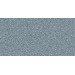 Керамогранит ABK Wide And Style Plus Digital+ Brera Anise 160x320