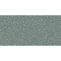 Керамогранит ABK Wide And Style Plus Digital+ Brera Mint 120x278