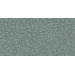 Керамогранит ABK Wide And Style Plus Digital+ Brera Mint 160x320
