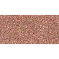 Керамогранит ABK Wide And Style Plus Digital+ Brera Paprika 160x320