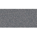 Керамогранит ABK Wide And Style Plus Digital+ Brera Pepper 120x278