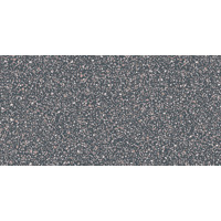 Керамогранит ABK Wide And Style Plus Digital+ Brera Pepper 160x320