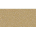 Керамогранит ABK Wide And Style Plus Digital+ Brera Saffron 120x278