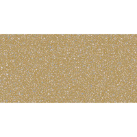 Керамогранит ABK Wide And Style Plus Digital+ Brera Saffron 160x320