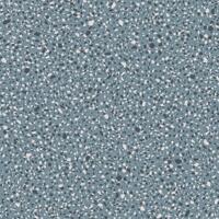 Керамогранит ABK Wide And Style Fl Brera Anise 120x120