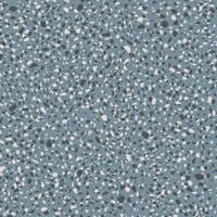 Керамогранит ABK Wide And Style Fl Brera Anise 90x90