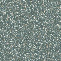 Керамогранит ABK Wide And Style Fl Brera Mint 120x120