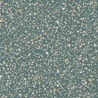 Керамогранит ABK Wide And Style Fl Brera Mint 90x90