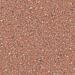Керамогранит ABK Wide And Style Fl Brera Paprika 120x120