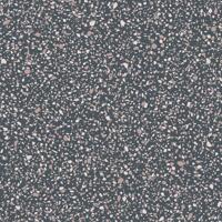 Керамогранит ABK Wide And Style Fl Brera Pepper 120x120