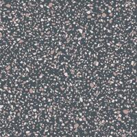Керамогранит ABK Wide And Style Fl Brera Pepper 90x90