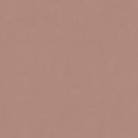 Керамогранит ABK Wide And Style Fl Rainbow Phard 120x120