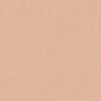 Керамогранит ABK Wide And Style Fl Rainbow Quarzo 120x120