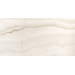 Керамогранит AB 1024G Agate gloss 1200x600