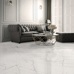 Керамогранит AB3115G Alba 120x60 - фото в интерьере