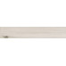 Керамогранит AB 1100W Almond Wood Grey 1200x200 - фото в интерьере