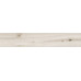 Керамогранит AB 1100W Almond Wood Grey 1200x200 - фото в интерьере