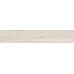 Керамогранит AB 1100W Almond Wood Grey 1200x200 - фото в интерьере
