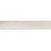 Керамогранит AB 1100W Almond Wood Grey 1200x200 - фото в интерьере