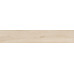 Керамогранит AB 1102W Almond Wood Natural 1200x200 - фото в интерьере