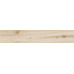 Керамогранит AB 1102W Almond Wood Natural 1200x200 - фото в интерьере