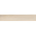 Керамогранит AB 1102W Almond Wood Natural 1200x200 - фото в интерьере