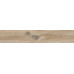 Керамогранит AB 1117W Almond Wood Beige 1200x200 - фото в интерьере