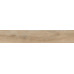 Керамогранит AB 1117W Almond Wood Beige 1200x200 - фото в интерьере