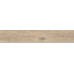 Керамогранит AB 1117W Almond Wood Beige 1200x200 - фото в интерьере