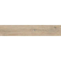 Керамогранит AB 1117W Almond Wood Beige 1200x200