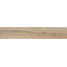Керамогранит AB 1117W Almond Wood Beige 1200x200 - фото в интерьере