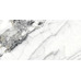 Керамогранит AB3102G Ambassador 120x60 - фото в интерьере