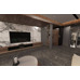 Керамогранит AB3102G Ambassador 120x60 - фото в интерьере