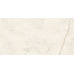 Керамогранит AB 1197G Andrea Creama Gloss 1200x600 - фото в интерьере