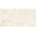 Керамогранит AB 1197G Andrea Creama Gloss 1200x600 - фото в интерьере