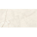 Керамогранит AB 1197G Andrea Creama Gloss 1200x600 - фото в интерьере