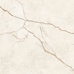 Керамогранит AB1207G Andrea Creama Gloss 600x600 - фото в интерьере