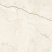 Керамогранит AB1207G Andrea Creama Gloss 600x600 - фото в интерьере