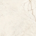 Керамогранит AB1207G Andrea Creama Gloss 600x600 - фото в интерьере