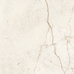 Керамогранит AB1207G Andrea Creama Gloss 600x600 - фото в интерьере