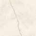 Керамогранит AB1207G Andrea Creama Gloss 600x600 - фото в интерьере