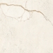 Керамогранит AB1207G Andrea Creama Gloss 600x600