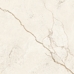 Керамогранит AB1207G Andrea Creama Gloss 600x600 - фото в интерьере