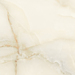 Керамогранит AB1043G Antique Gold gloss 600x600