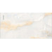 Керамогранит AB 1137G Antique Onix Natural gloss 1200x600 - фото в интерьере